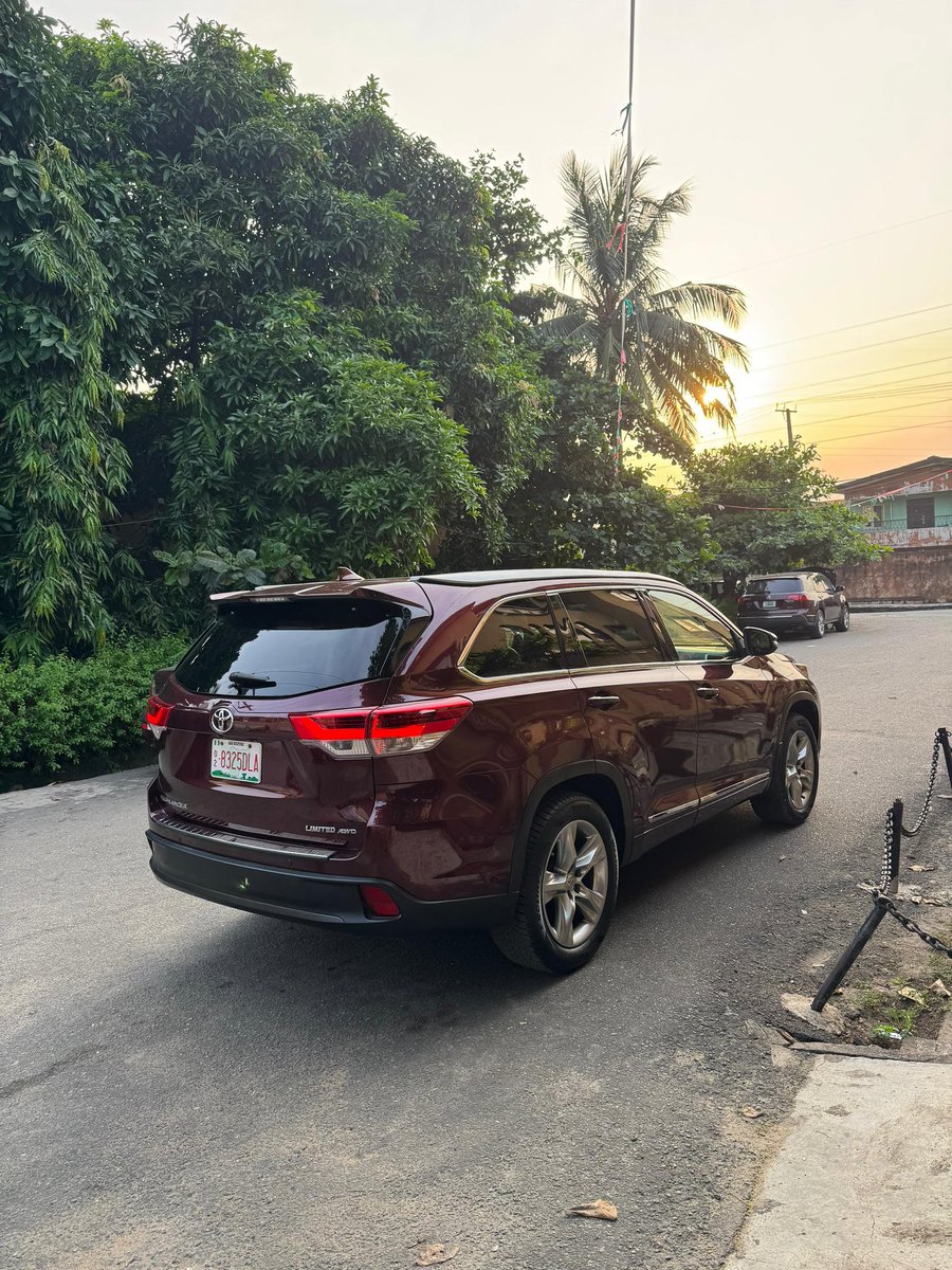 Mr. Manny 🚘 tweet media