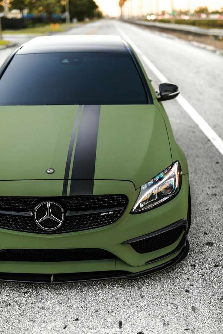 Lil_thugg🍃 tweet media