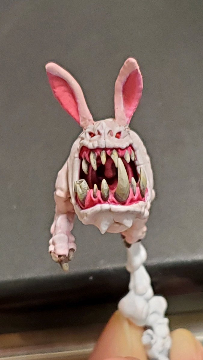 サトー·田中 tweet media