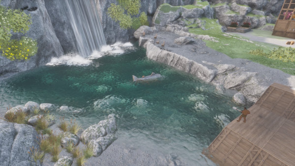 あままま tweet media