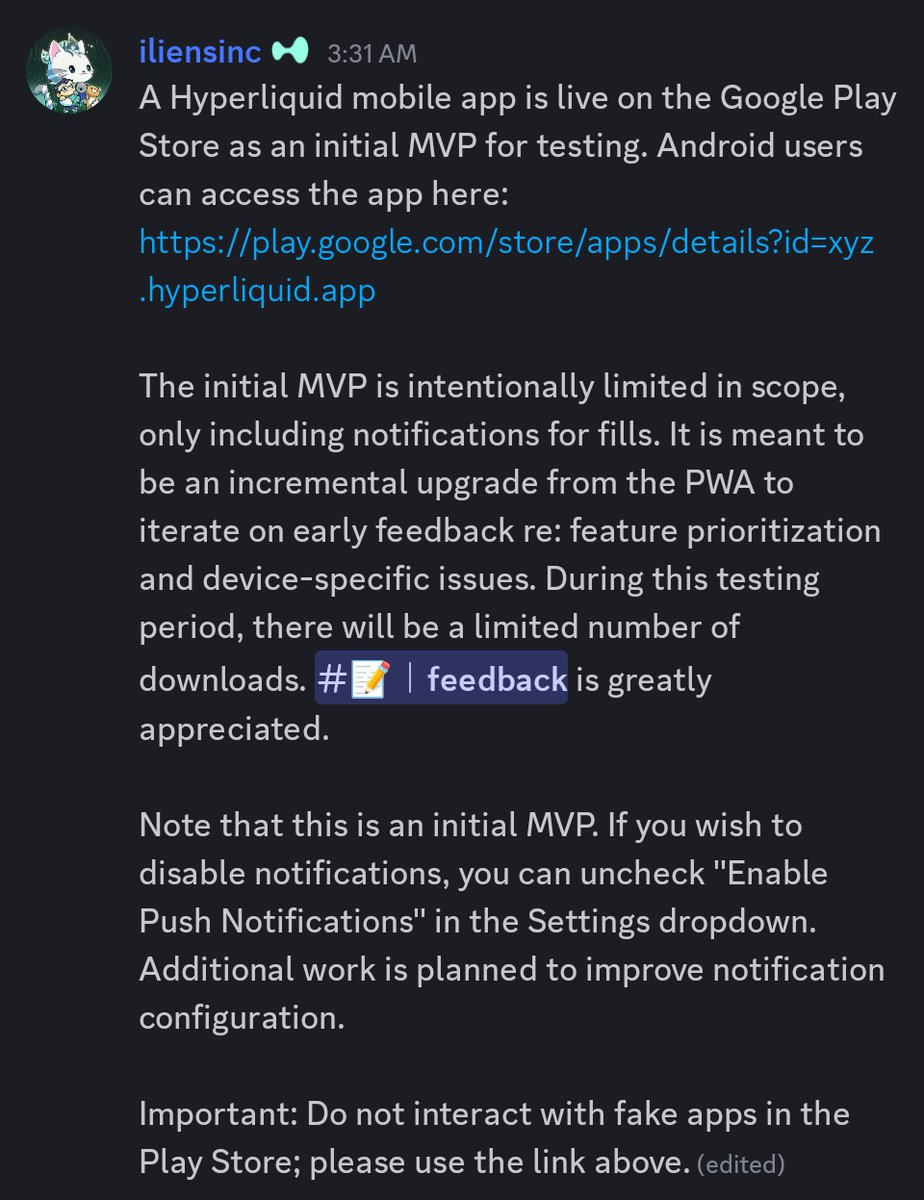 ryandcrypto tweet media