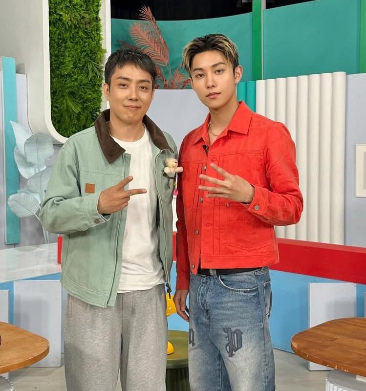 elle (mami loui) tweet media