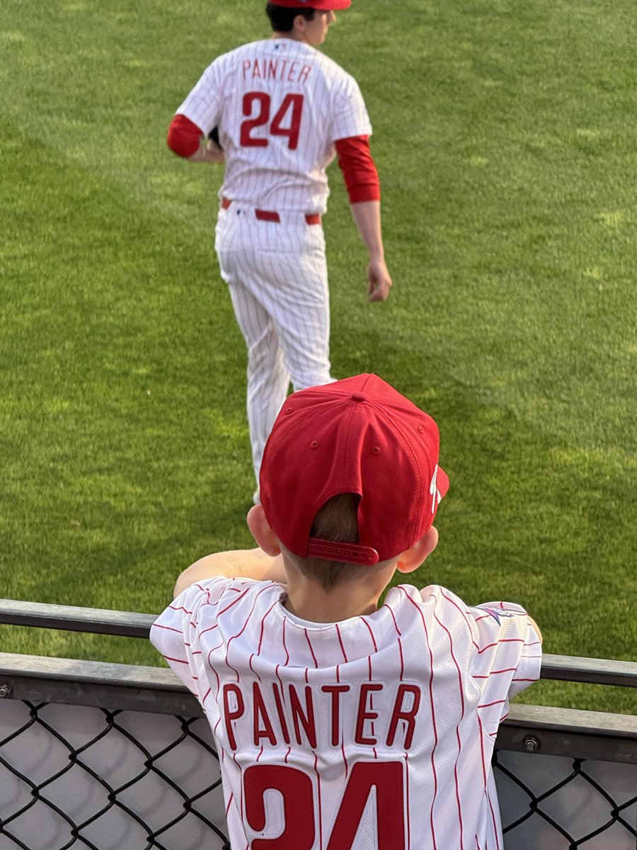 Cameron Cote tweet media