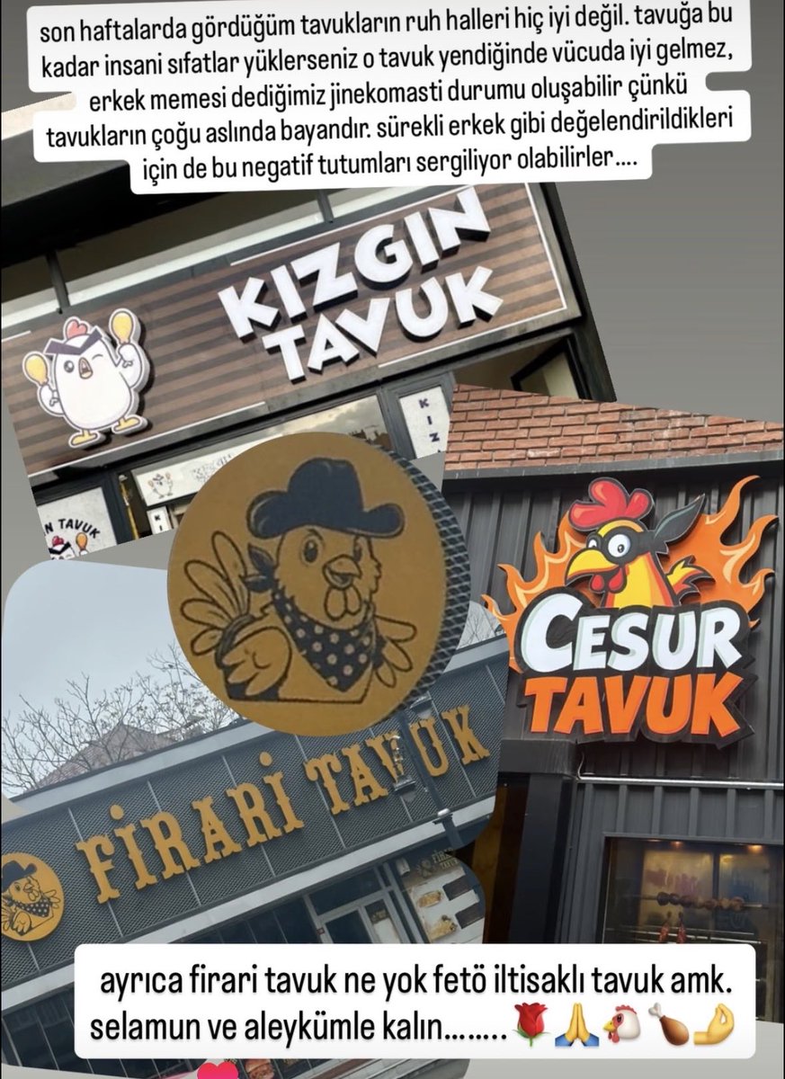 ozan akyol tweet media