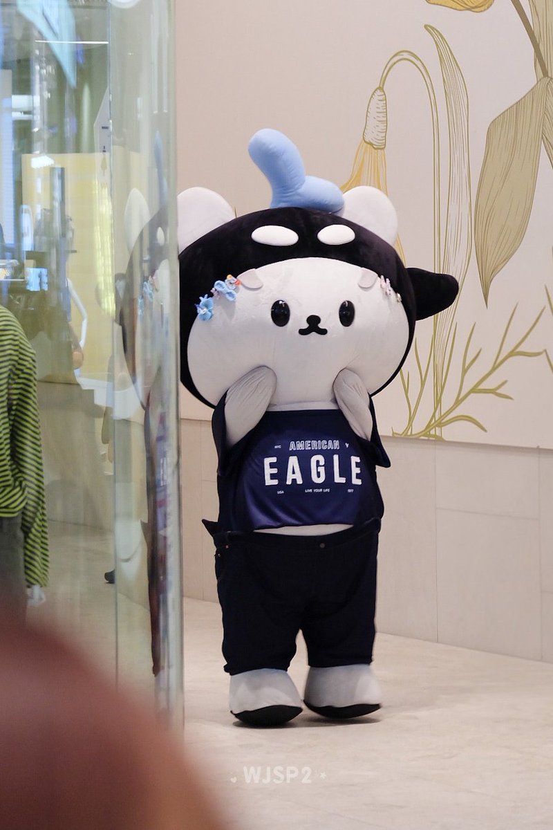 𝐭𝐚𝐰𝐚𝐧𝒄𝒉𝒂𝒑𝒕𝒆𝒓. tweet media