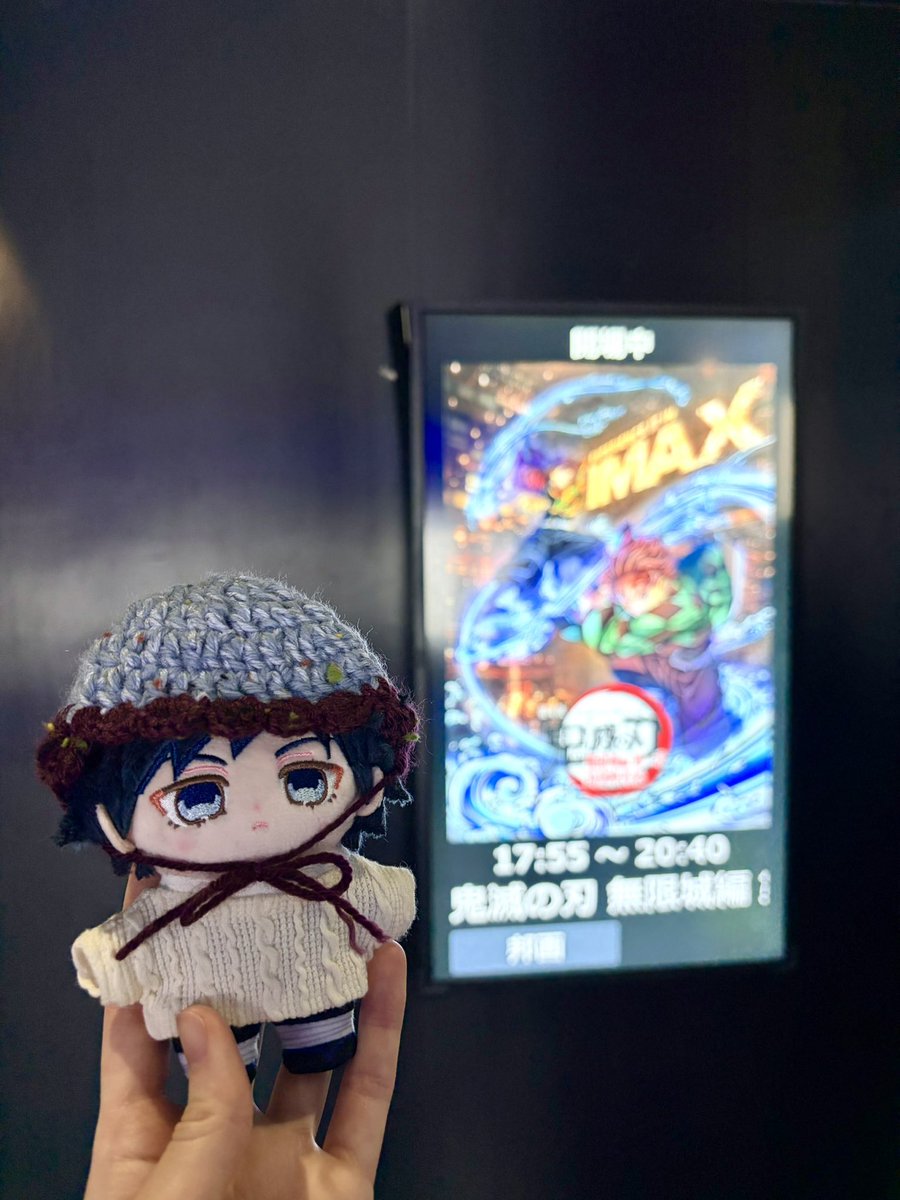 は-さん tweet media