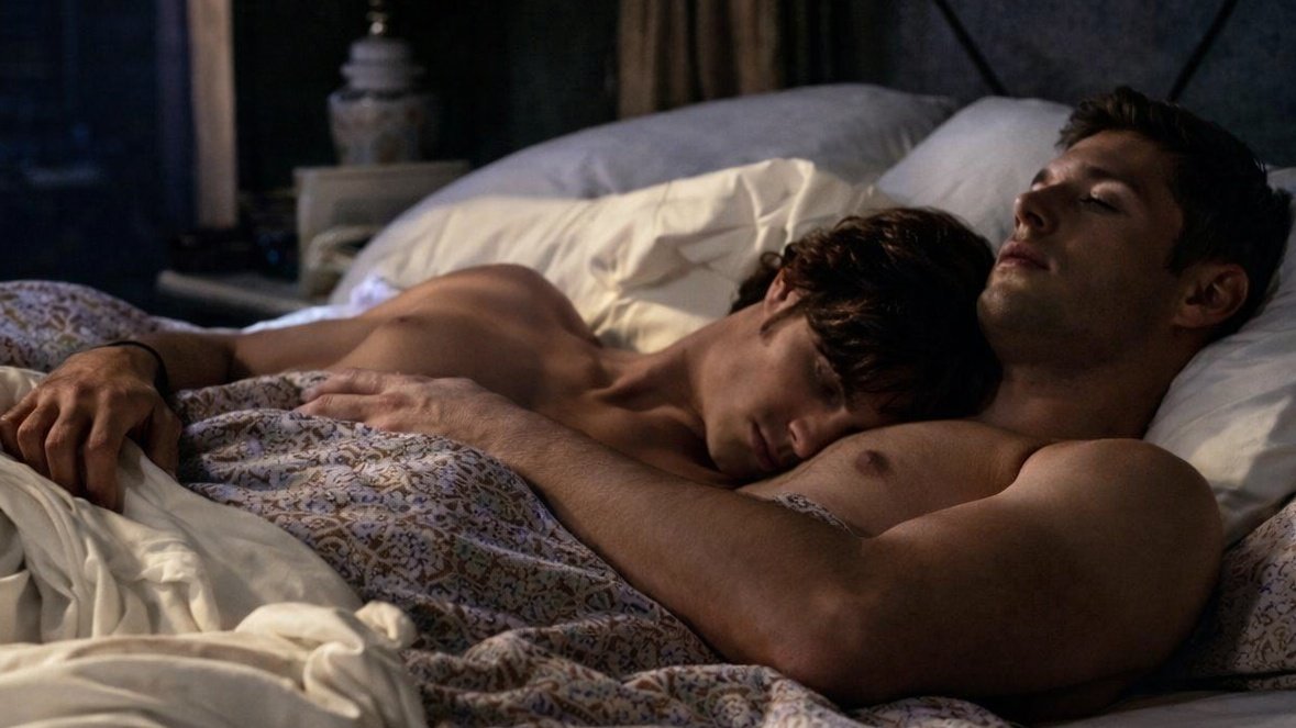 samsvibrator tweet media