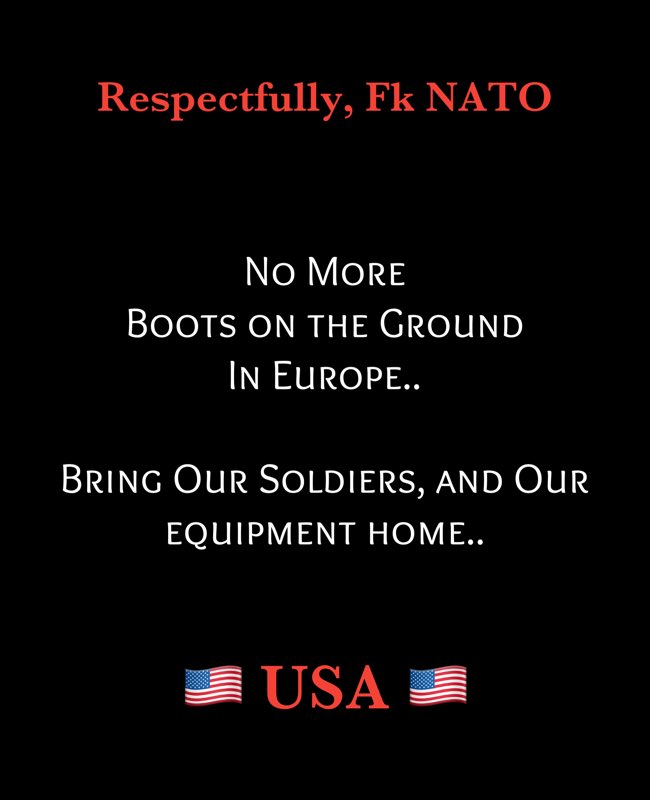 SmileyJo tweet media