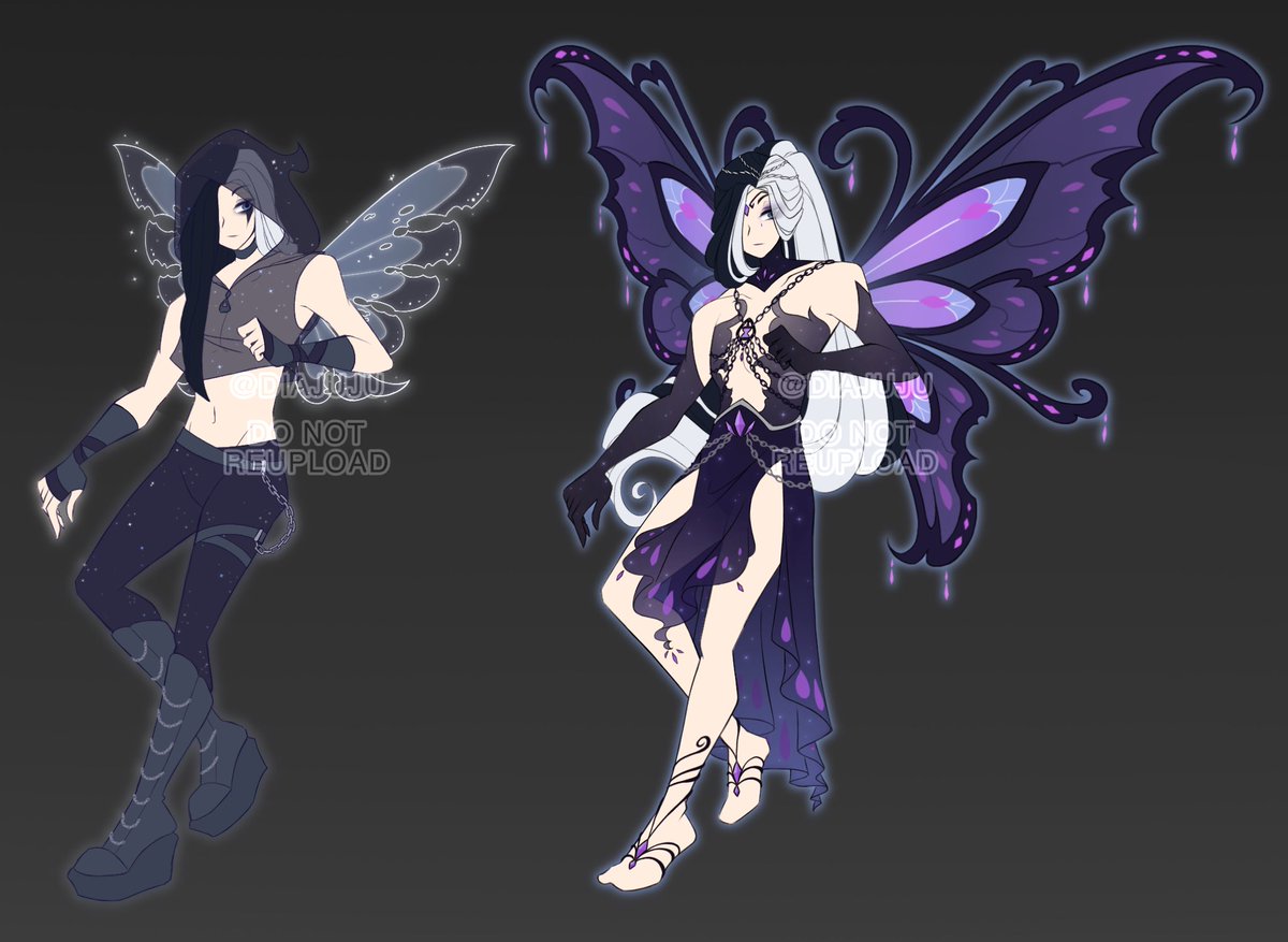 ඉරිඩෙස්සා 🍉 tweet media