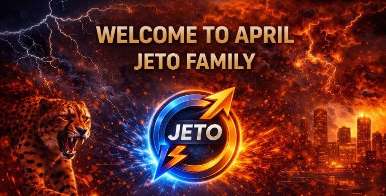 Jetoswap tweet media