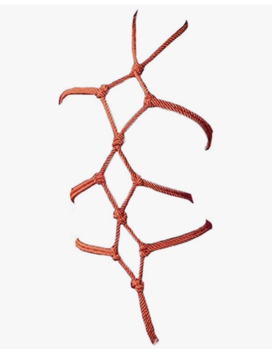 ゆっっくりな。 tweet media