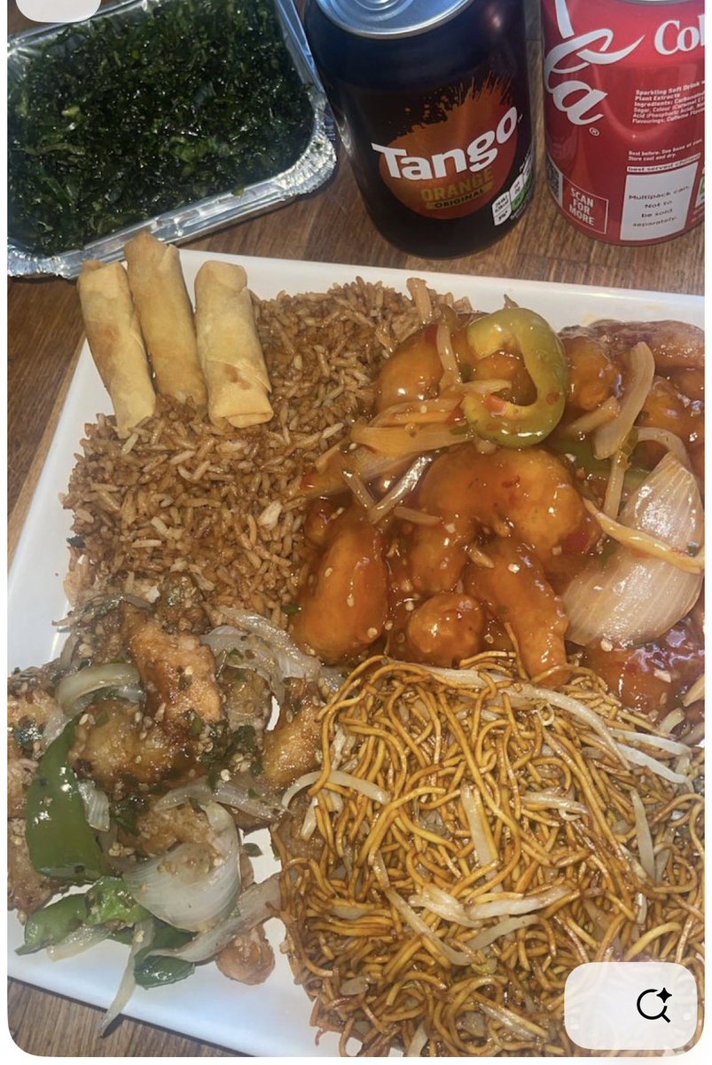 millie (hanni’s ver.) tweet media