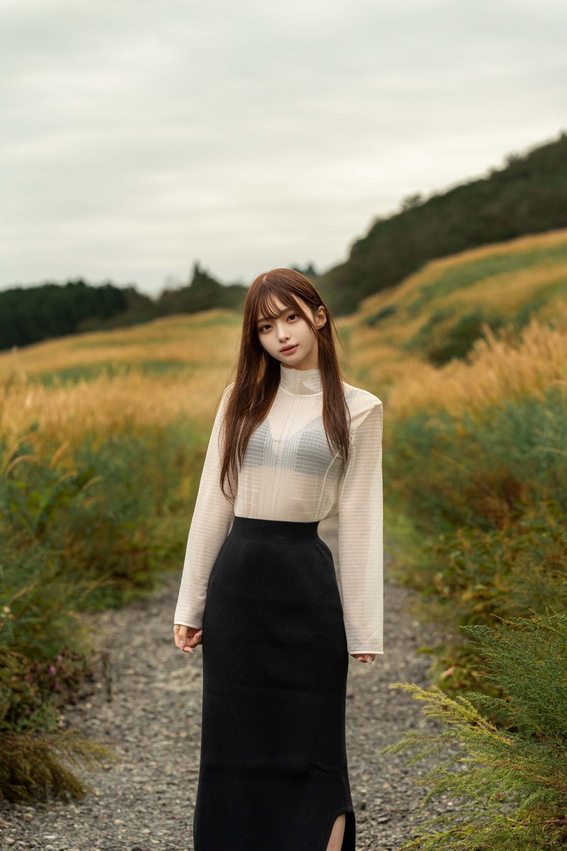 ゆっっくりな。 tweet media