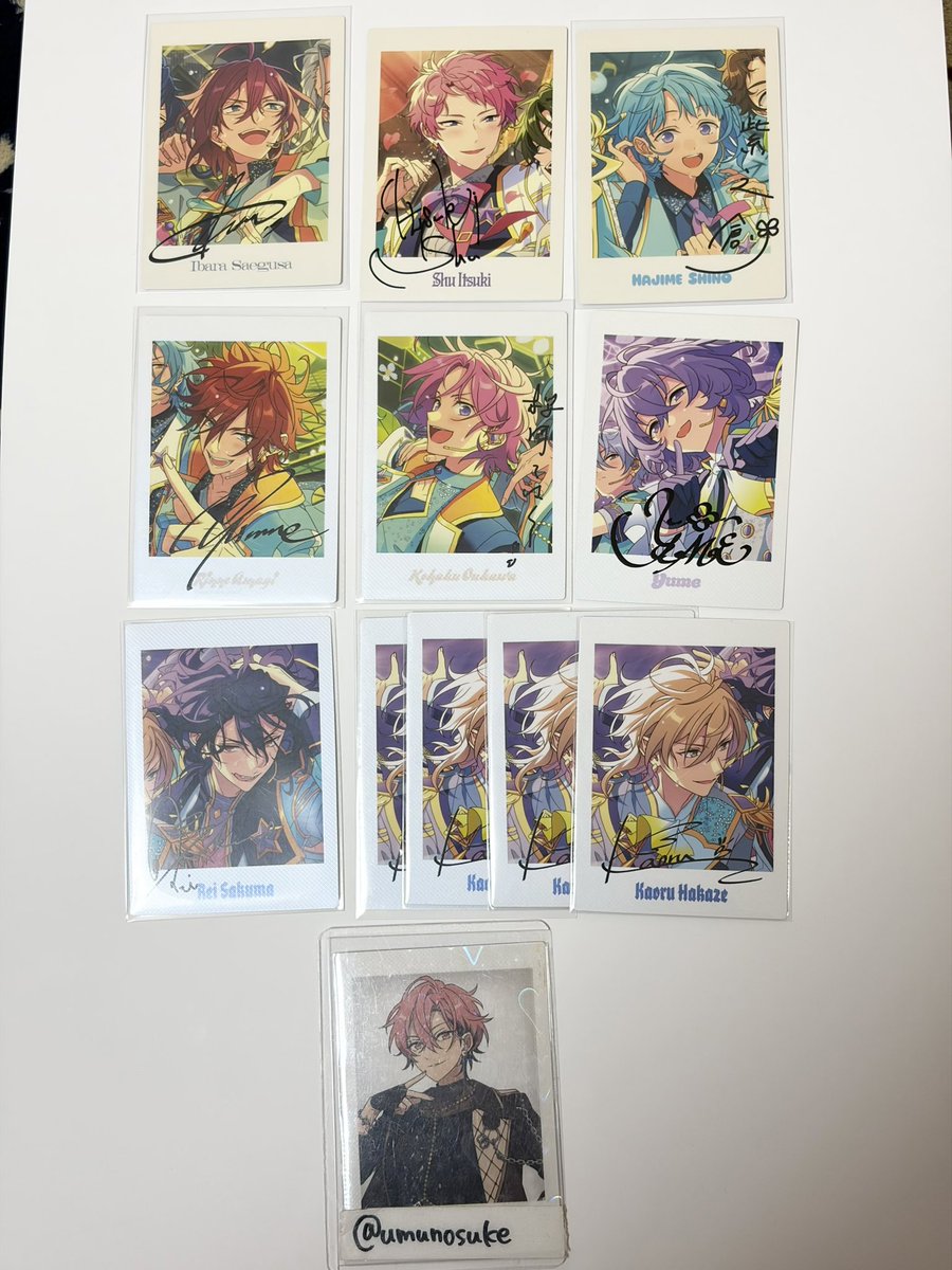 きょんのすけ🍊 tweet media