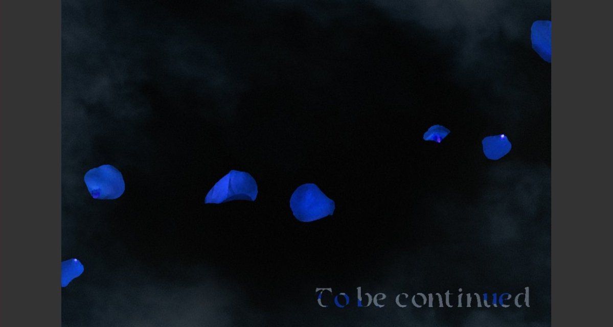 銀蘭(ぎんらん) tweet media