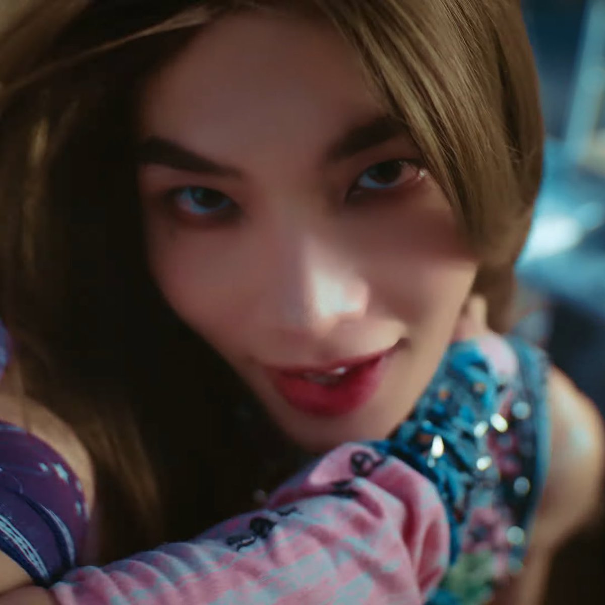 จพอ₍ ⺣̤̬ ྀི₎ tweet media