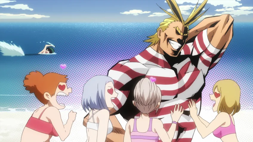 Marcus Fernández tweet media