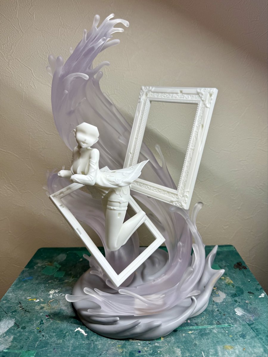 bullsajow－バーゼ tweet media