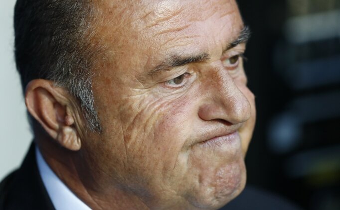 armanın kolu koptu haberi 1 Nisan şakasıymış