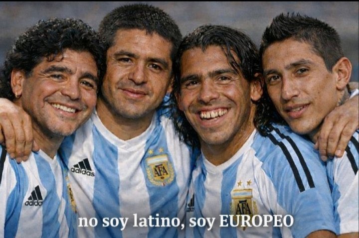 Juan Quintanilla tweet media