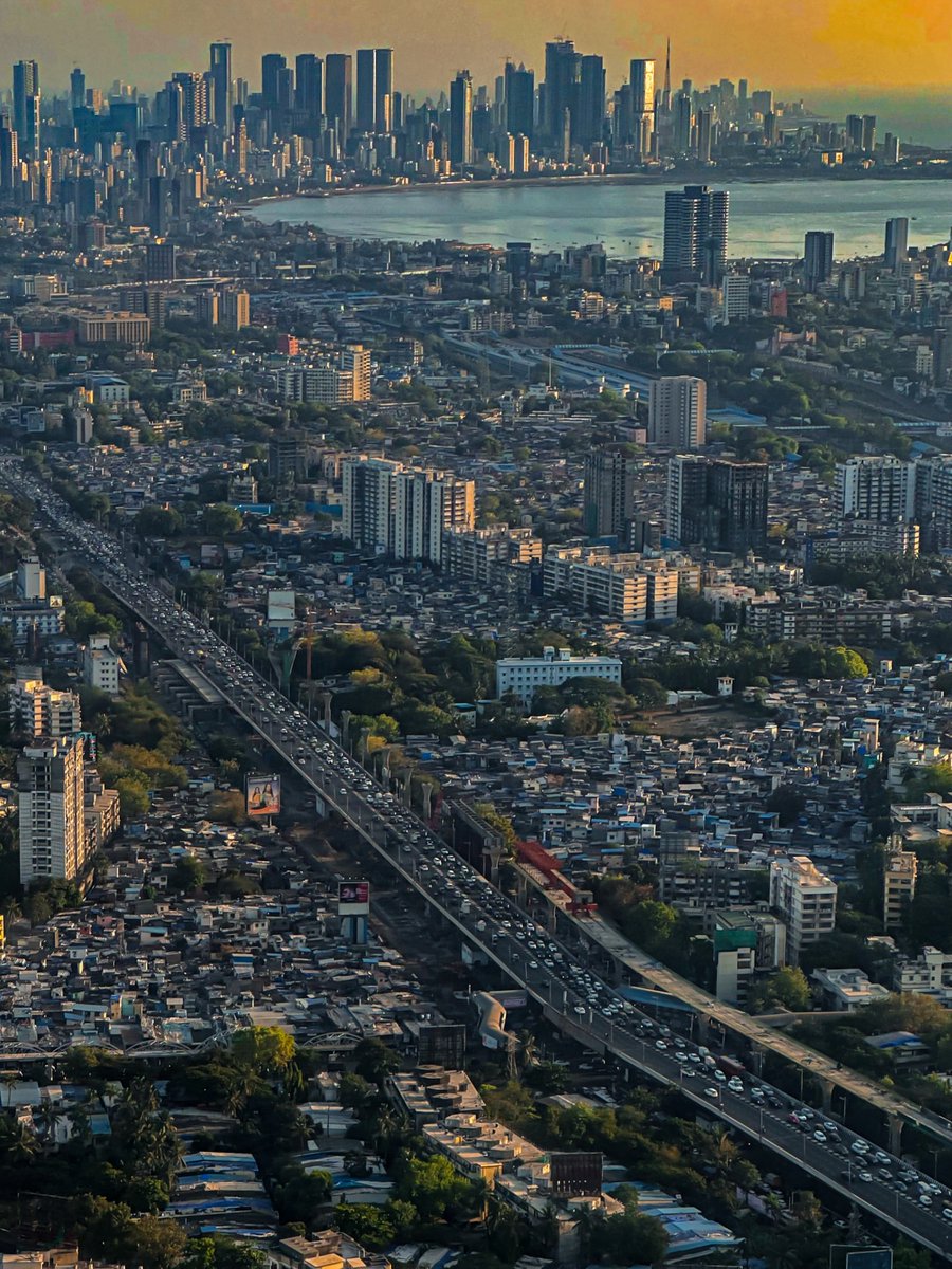 DreamyCityScapes✨ tweet media