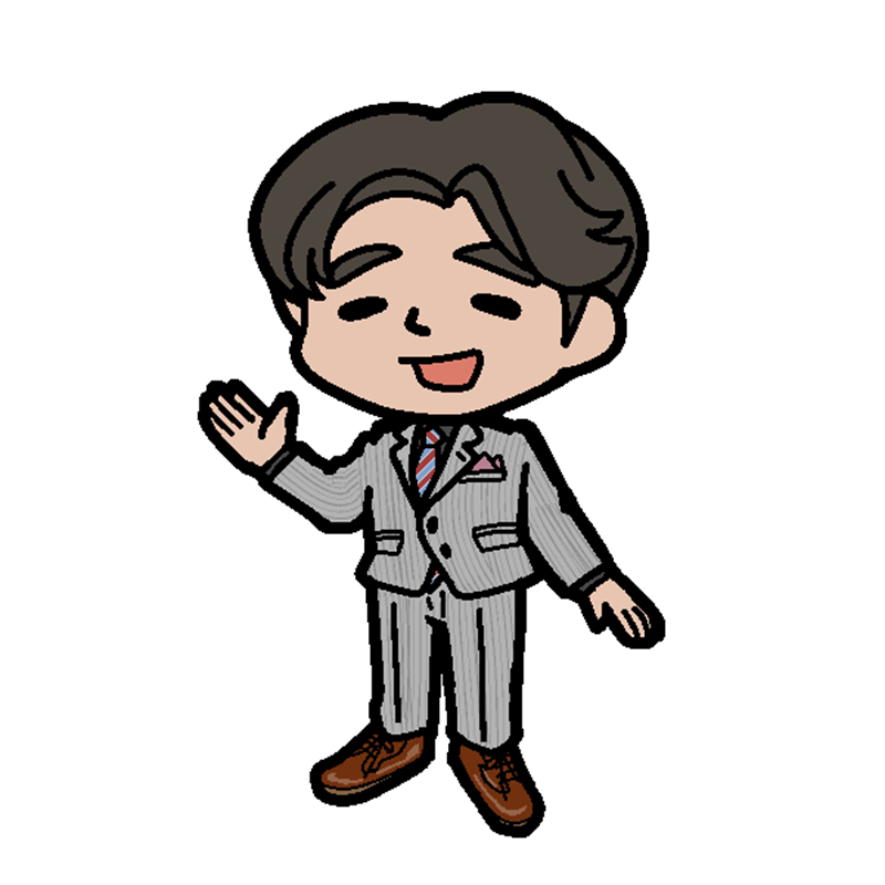 うらしー tweet media