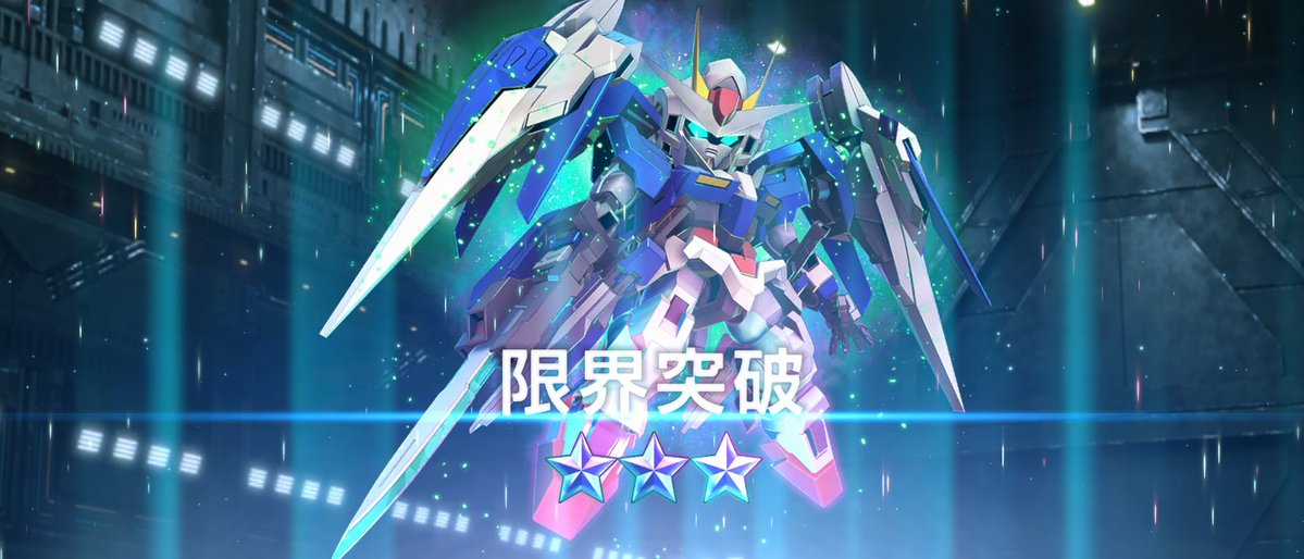 ☔アマしぐ/𝔸𝕞𝕒𝕫𝕠𝕟𝕊𝕚𝕘𝕦𝕣𝕖(妹)🐹🥽⚰️ tweet media