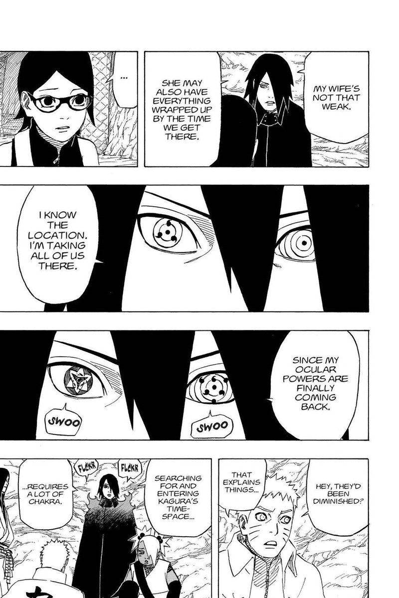 『𝕯』SͲ. 𝙉𝙯𝙬ìè𝙥ū’ tweet media