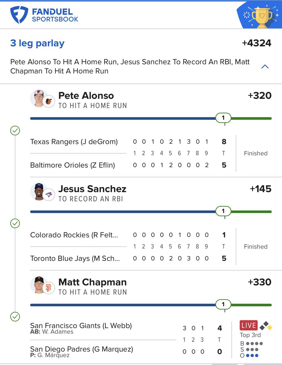 KMCLOCKITCASHIT tweet media