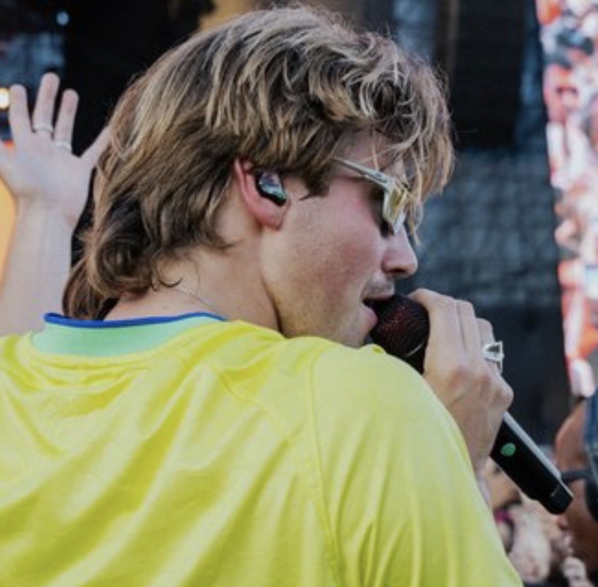 Ruel Brasil tweet media