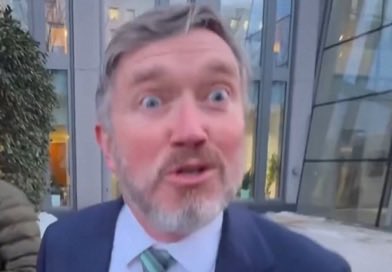 Shawn Farash tweet media