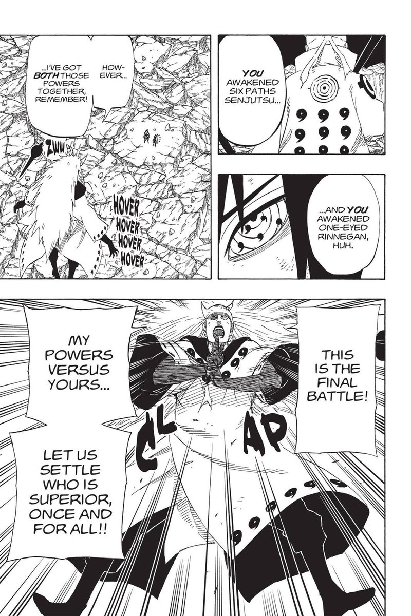 『𝕯』SͲ. 𝙉𝙯𝙬ìè𝙥ū’ tweet media