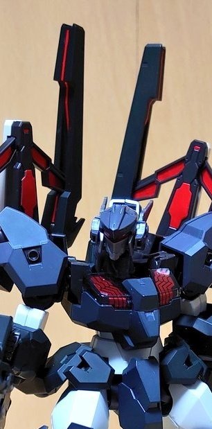 Tー 2106 tweet media