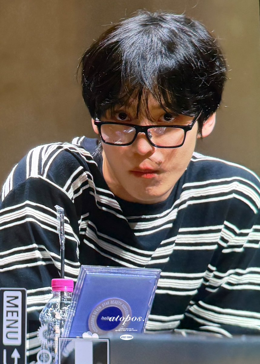 𝒂𝒕𝒐𝒑𝒐𝒔 tweet media