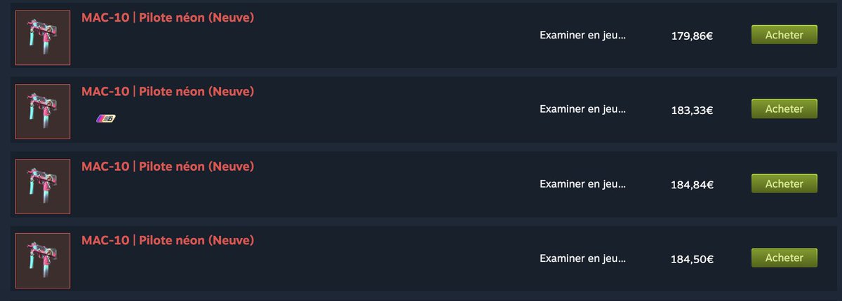 Thaek :D tweet media