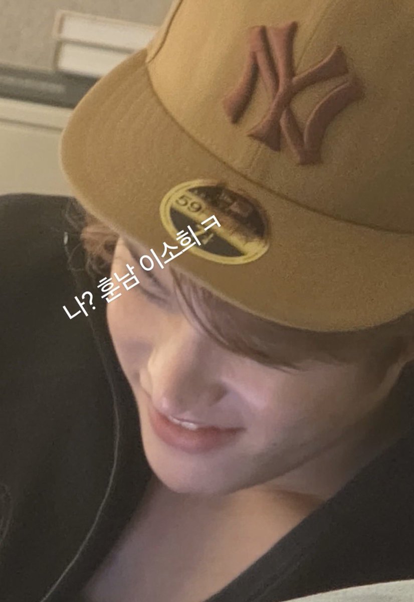 1.2일차 tweet media