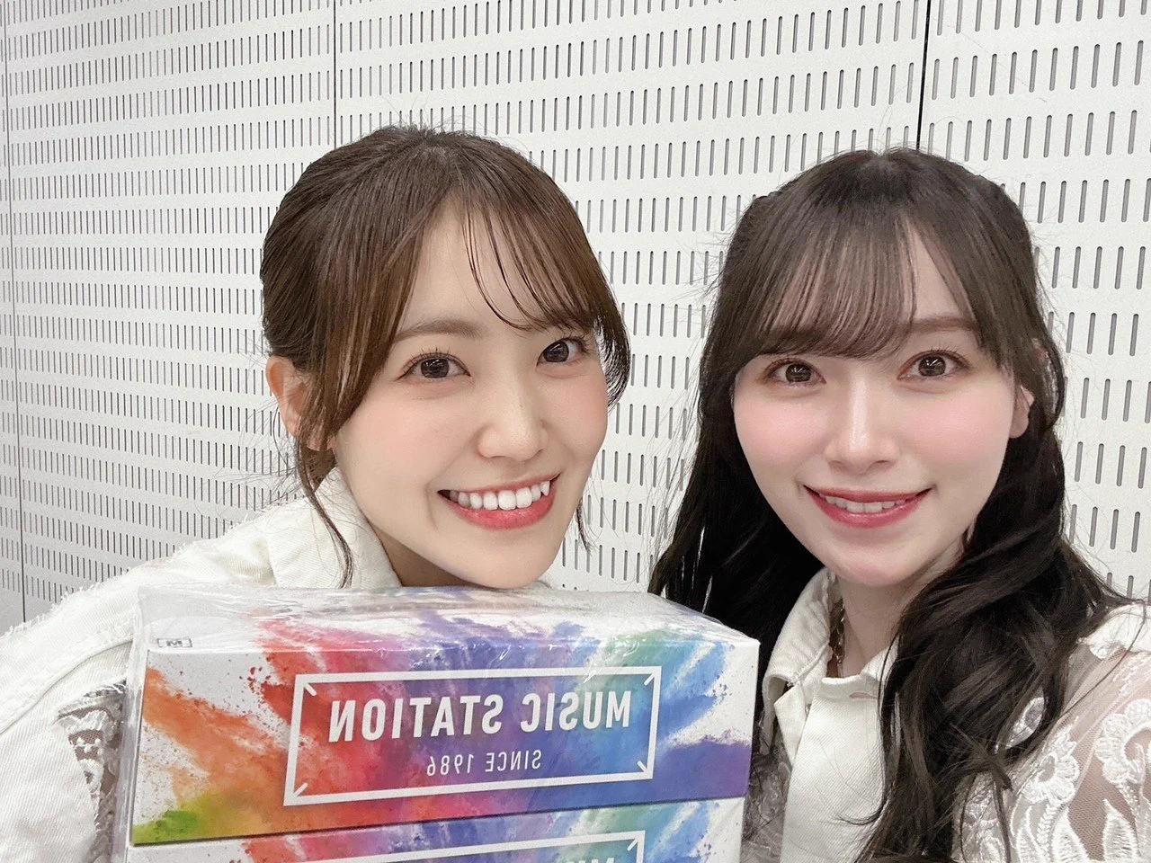 櫻坂46 on X: 