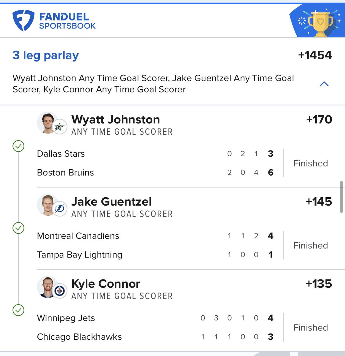 KMCLOCKITCASHIT tweet media