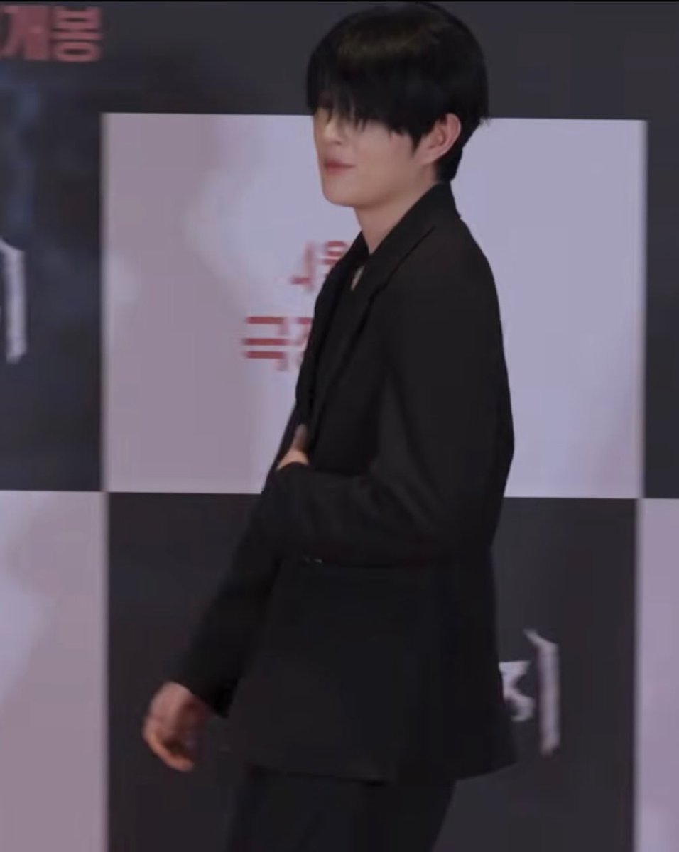 HYEYOON BASE tweet media