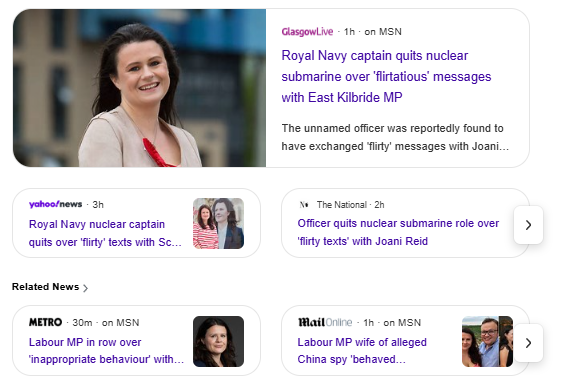 Talking-up Scotland tweet media