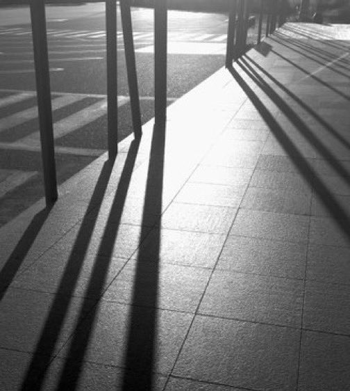 바람은 늘 
시장 골목의 가장 낮은 곳으로 모여들지

낡은 천막이 파닥이며 
저녁을 불러 모을 때면
차마 다 팔지 못한 시간들이
짓무른 과육처럼 좌판 뒤로 치워지곤 해