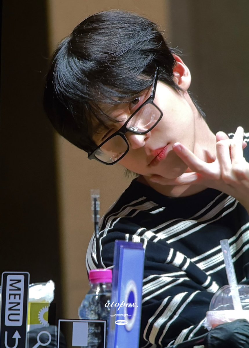 𝒂𝒕𝒐𝒑𝒐𝒔 tweet media