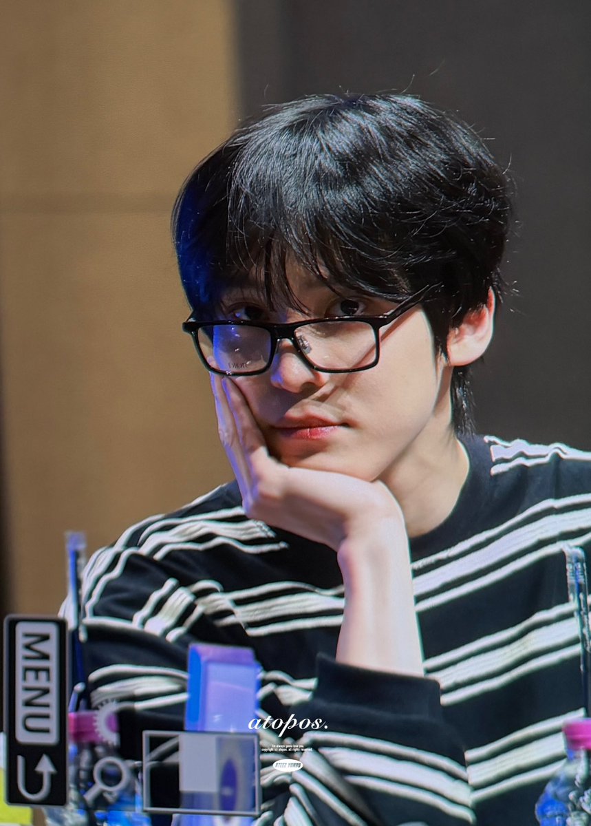 𝒂𝒕𝒐𝒑𝒐𝒔 tweet media