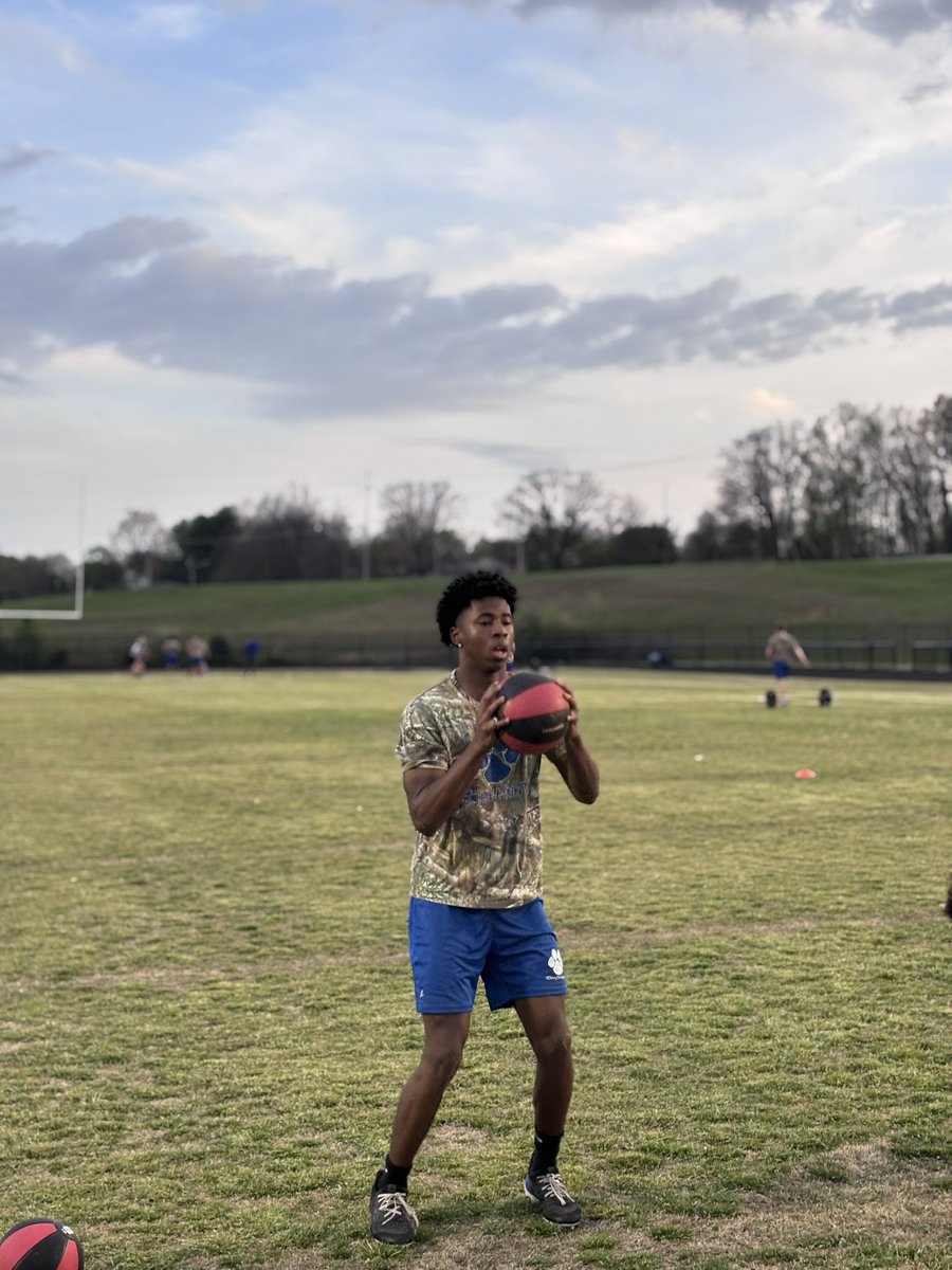 Jackson Arnett tweet media