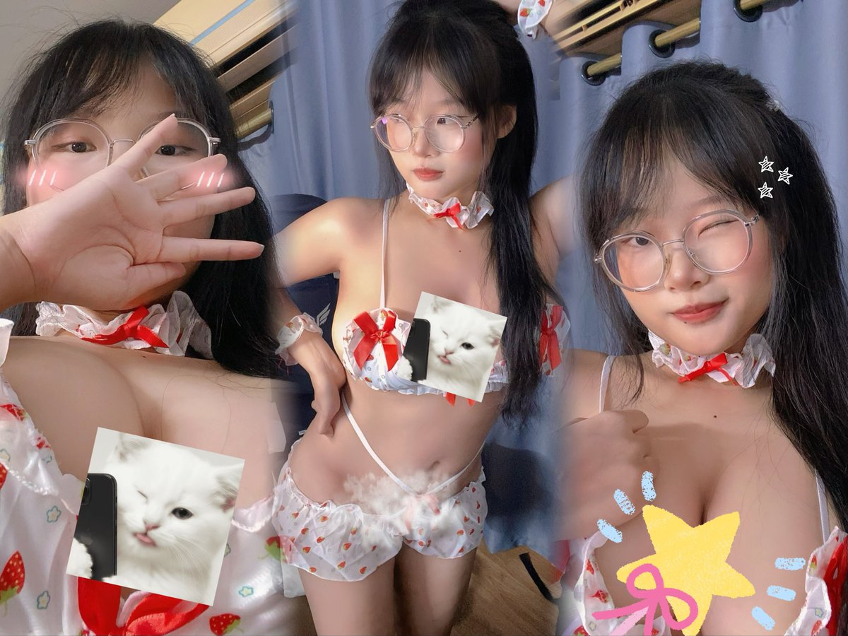 Jiiangmeii tweet media