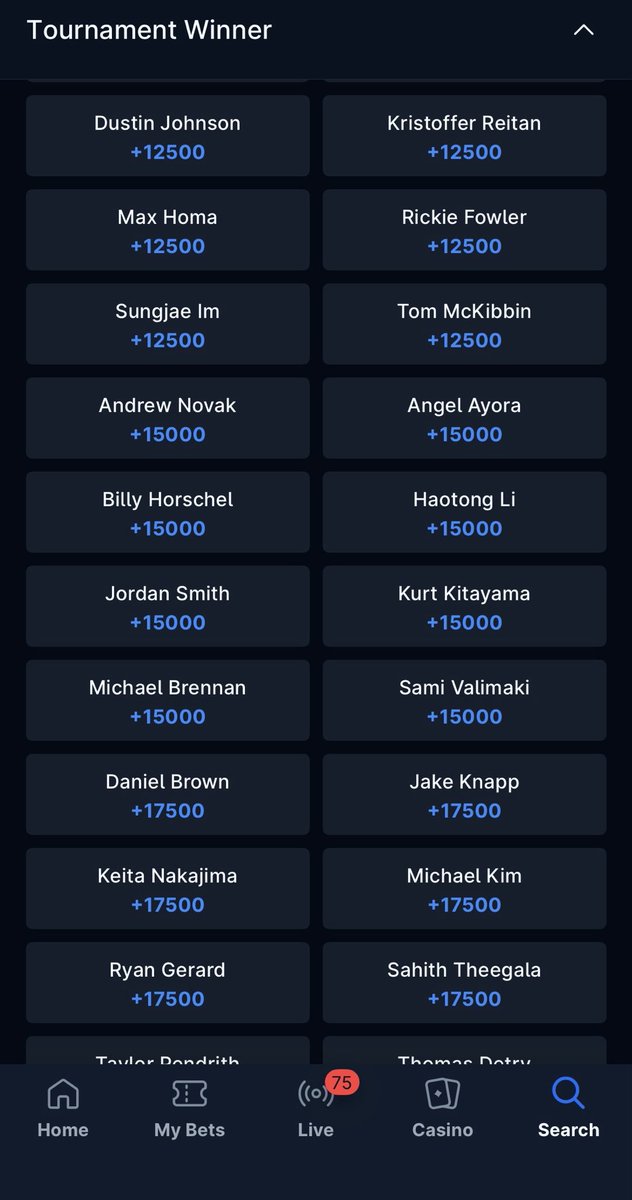 MJ DeDonato tweet media