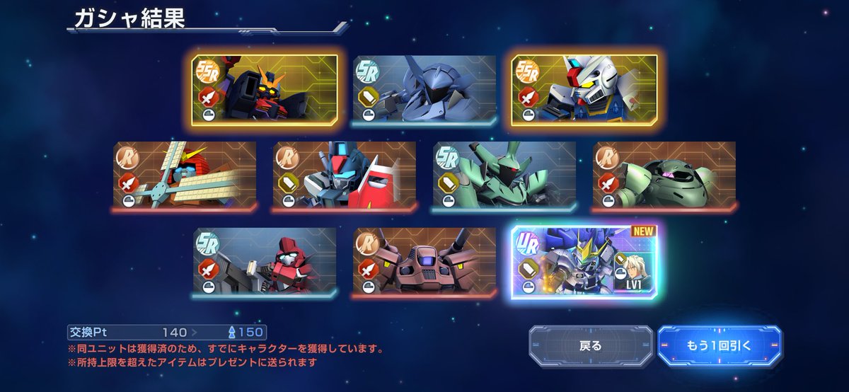 蒼巫夕莉🍀🍏@YIYの主人 tweet media