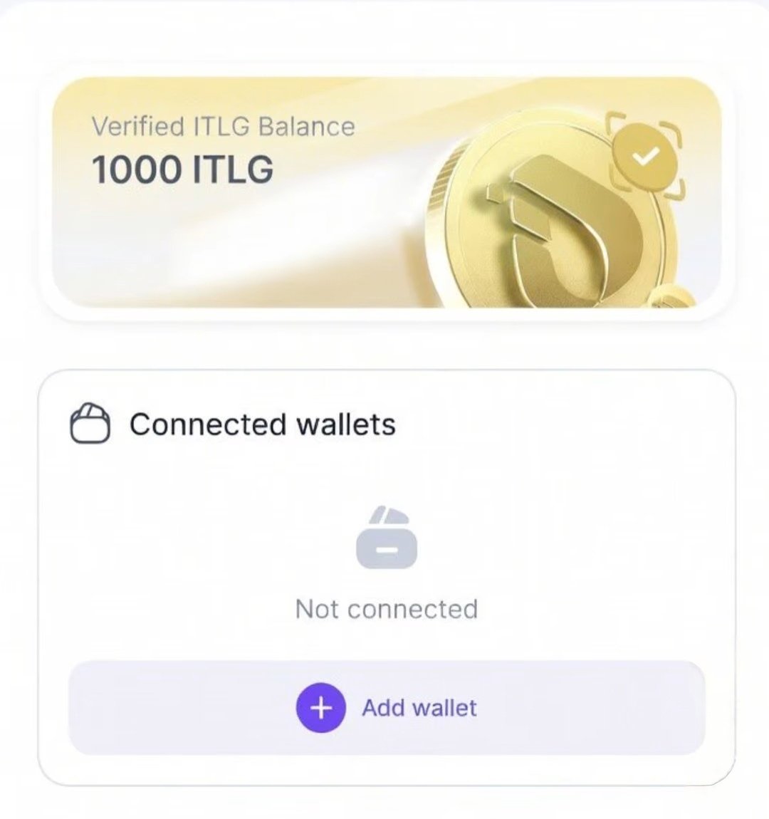 Dhiraj Kumar tweet media