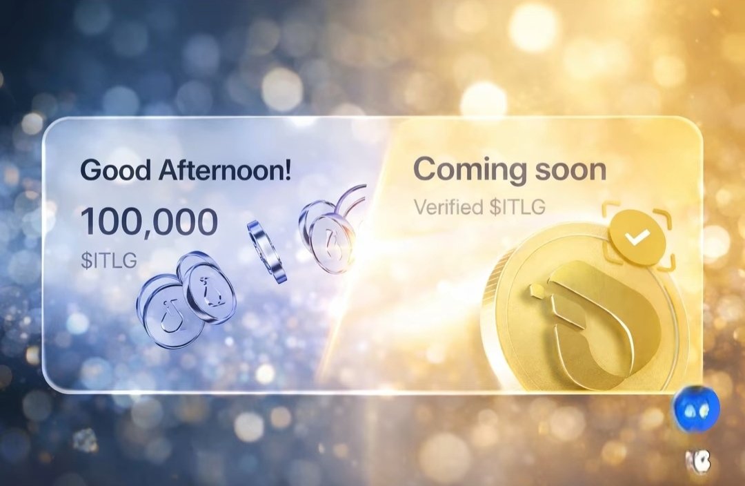 Dhiraj Kumar tweet media