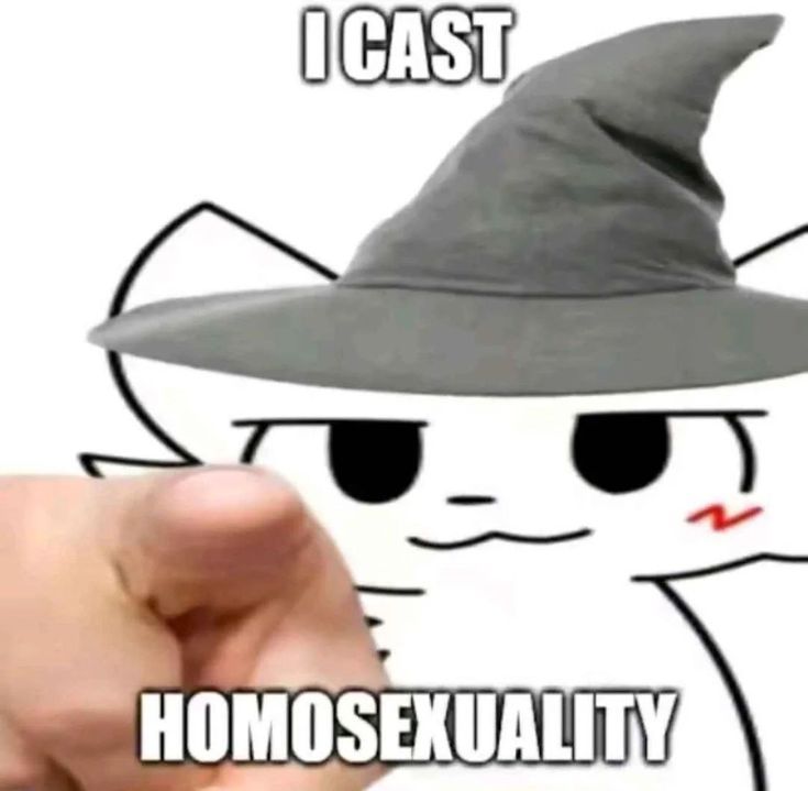 🦐Сидня Свиня🤡 tweet media